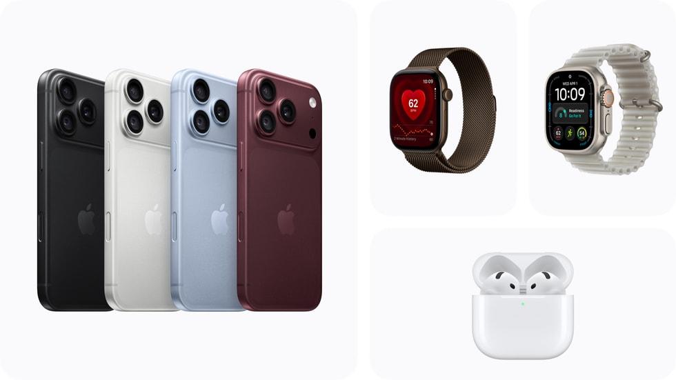 iOS 27 começa a chegar com Apple Intelligence e nova Siri AI